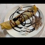 Dónde comer asado argentino en el Pirineo Aragonés