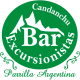 LOGO PARRILLA-1